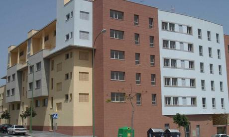 Alquiler social: qué es, requisitos y cómo solicitarlo en 2022