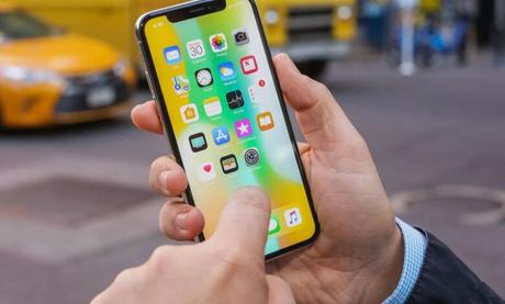 la OSI avisa: aumentan las estafas de suplantación de identidad en los iPhone robados