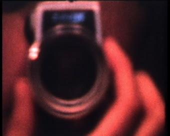 Ikusmira Berriak aumenta y refuerza sus residencias cara al Festival de San Sebastián Ikusmira Berriak aumenta y refuerza sus residencias cara al Festival de San Sebastián