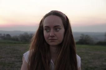 Ikusmira Berriak aumenta y refuerza sus residencias cara al Festival de San Sebastián Ikusmira Berriak aumenta y refuerza sus residencias cara al Festival de San Sebastián