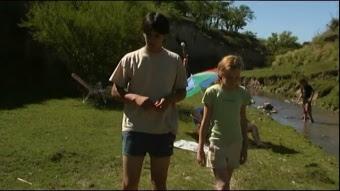 Ikusmira Berriak aumenta y refuerza sus residencias cara al Festival de San Sebastián Ikusmira Berriak aumenta y refuerza sus residencias cara al Festival de San Sebastián