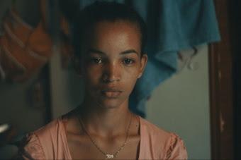 Ikusmira Berriak aumenta y refuerza sus residencias cara al Festival de San Sebastián Ikusmira Berriak aumenta y refuerza sus residencias cara al Festival de San Sebastián