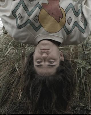 Ikusmira Berriak aumenta y refuerza sus residencias cara al Festival de San Sebastián Ikusmira Berriak aumenta y refuerza sus residencias cara al Festival de San Sebastián