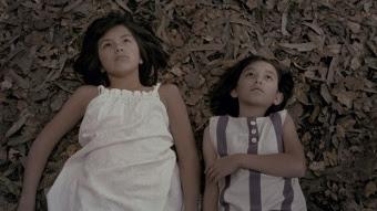 Ikusmira Berriak aumenta y refuerza sus residencias cara al Festival de San Sebastián Ikusmira Berriak aumenta y refuerza sus residencias cara al Festival de San Sebastián