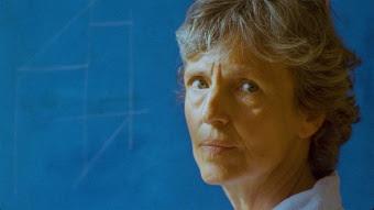 Ikusmira Berriak aumenta y refuerza sus residencias cara al Festival de San Sebastián Ikusmira Berriak aumenta y refuerza sus residencias cara al Festival de San Sebastián