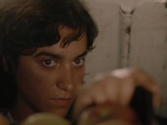 Ikusmira Berriak aumenta y refuerza sus residencias cara al Festival de San Sebastián Ikusmira Berriak aumenta y refuerza sus residencias cara al Festival de San Sebastián