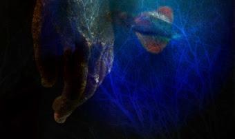 Ikusmira Berriak aumenta y refuerza sus residencias cara al Festival de San Sebastián Ikusmira Berriak aumenta y refuerza sus residencias cara al Festival de San Sebastián