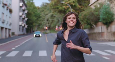 LA PEOR PERSONA DEL MUNDO -TODOS SOMOS JULIE