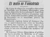 Teatro Fuenlabrada (1908)