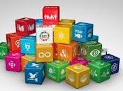 Local 2030 Castilla-La Mancha estará constituida antes junio