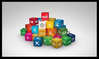 La Red Local 2030 de Castilla-La Mancha estará constituida antes del 23 de junio