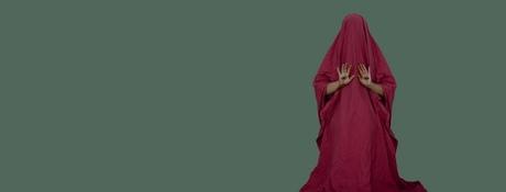 En la casa de Ícelo ya en librerías En la casa de Ícelo ya en librerías