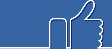 Guía para una estrategia de marketing excepcional en Facebook Guía para una estrategia de marketing excepcional en Facebook