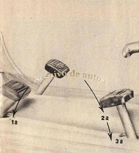 Veloneta DKW 150, una motoneta fabricada por Ernesto C. Bessone Veloneta DKW 150, una motoneta fabricada por Ernesto C. Bessone
