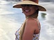 Bellezas Panamá @nairobidacosta