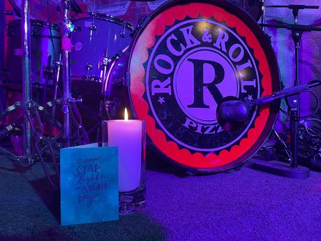 Taylor Hawkins ya no podrá visitar el Bierzo junto a los Chevy Metal 1