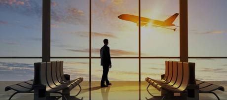 Importancia de contratar un seguro de viaje