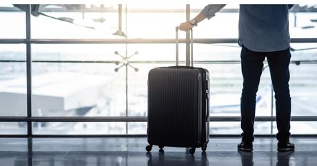 Importancia de contratar un seguro de viaje