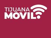 Free download Tijuana Móvil v4.0.8 Android
