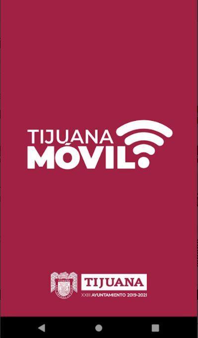 Free download Tijuana Móvil v4.0.8 for Android Free download Tijuana Móvil v4.0.8 for Android
