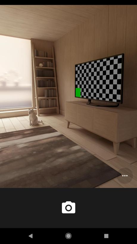 Free download iGO Internet Personal Tecnico v21.9.8 for Android