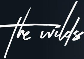 Valiéndose por ellas Mismas para Salir de una Isla Valiéndose por ellas Mismas para Salir de una Isla