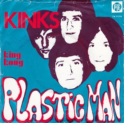 Efemérides del Rock y Heavy Metal: Que pasó un 28 de Marzo Efemérides del Rock y Heavy Metal: Que pasó un 28 de Marzo