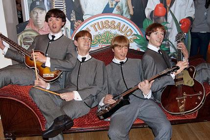 Efemérides del Rock y Heavy Metal: Que pasó un 28 de Marzo Efemérides del Rock y Heavy Metal: Que pasó un 28 de Marzo