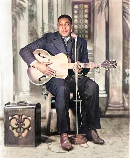 Efemérides del Rock y Heavy Metal: Que pasó un 28 de Marzo Efemérides del Rock y Heavy Metal: Que pasó un 28 de Marzo