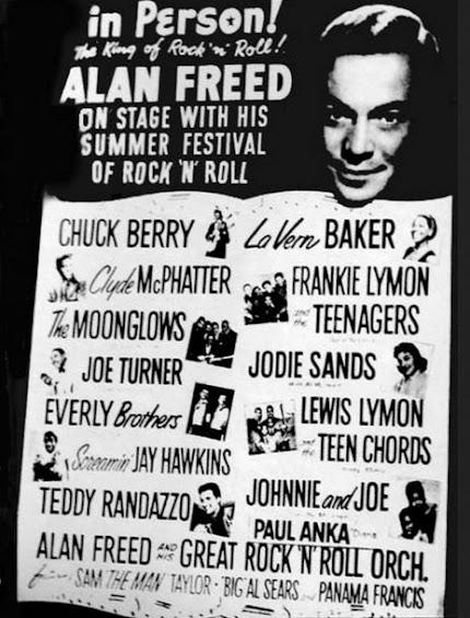 Efemérides del Rock y Heavy Metal: Que pasó un 28 de Marzo Efemérides del Rock y Heavy Metal: Que pasó un 28 de Marzo