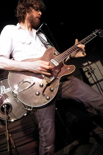 Efemérides del Rock y Heavy Metal: Que pasó un 28 de Marzo Efemérides del Rock y Heavy Metal: Que pasó un 28 de Marzo