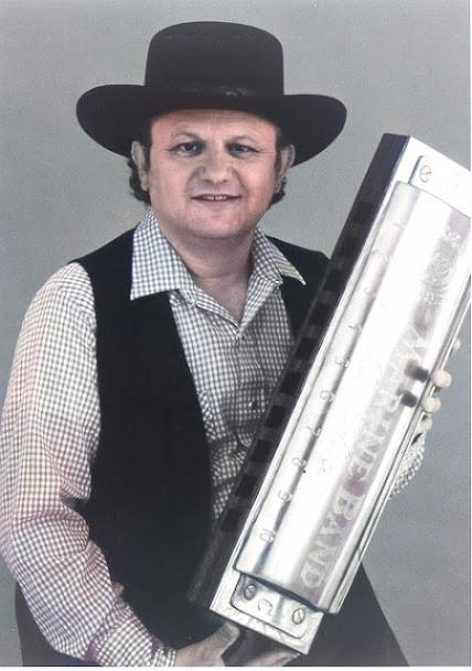 Efemérides del Rock y Heavy Metal: Que pasó un 28 de Marzo Efemérides del Rock y Heavy Metal: Que pasó un 28 de Marzo