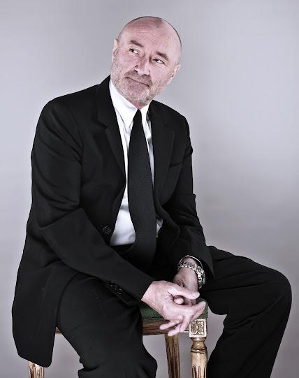 Efemérides del Rock y Heavy Metal: Que pasó un 28 de Marzo Efemérides del Rock y Heavy Metal: Que pasó un 28 de Marzo