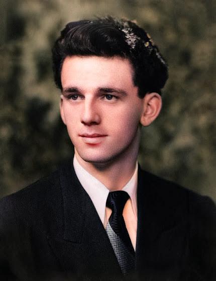 Efemérides del Rock y Heavy Metal: Que pasó un 28 de Marzo Efemérides del Rock y Heavy Metal: Que pasó un 28 de Marzo