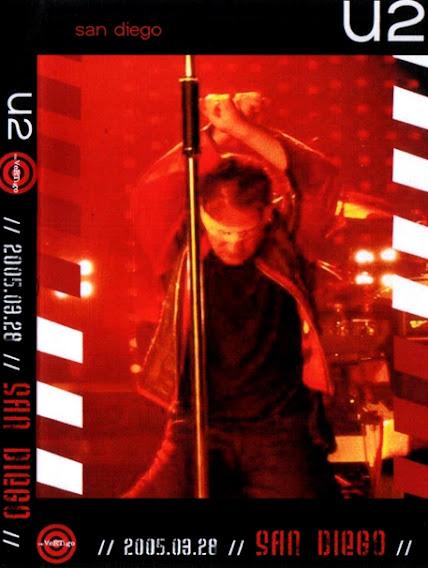 Efemérides del Rock y Heavy Metal: Que pasó un 28 de Marzo Efemérides del Rock y Heavy Metal: Que pasó un 28 de Marzo