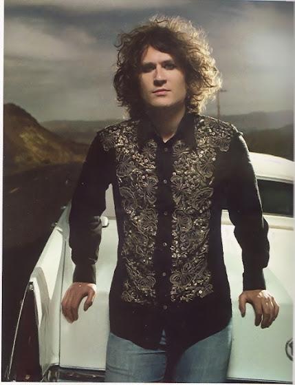 Efemérides del Rock y Heavy Metal: Que pasó un 28 de Marzo Efemérides del Rock y Heavy Metal: Que pasó un 28 de Marzo