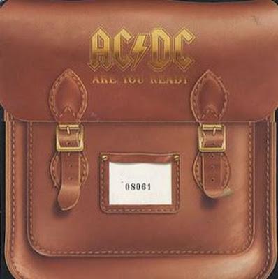 Efemérides del Rock y Heavy Metal: Que pasó un 28 de Marzo Efemérides del Rock y Heavy Metal: Que pasó un 28 de Marzo