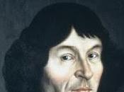 John Banville. Tetralogía científica