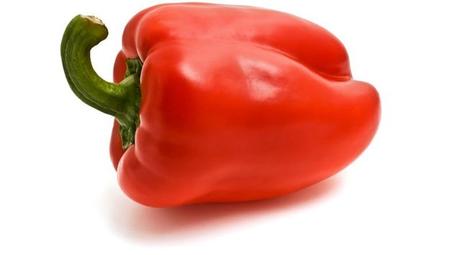 Chips de kale al horno