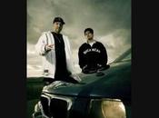 121. Breve conversación