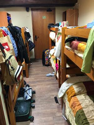 Viaje de Fin de Curso: Sort- Lleida - Andorra Viaje de Fin de Curso: Sort- Lleida - Andorra