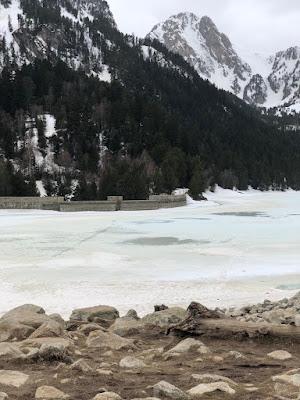 Viaje de Fin de Curso: Sort- Lleida - Andorra Viaje de Fin de Curso: Sort- Lleida - Andorra