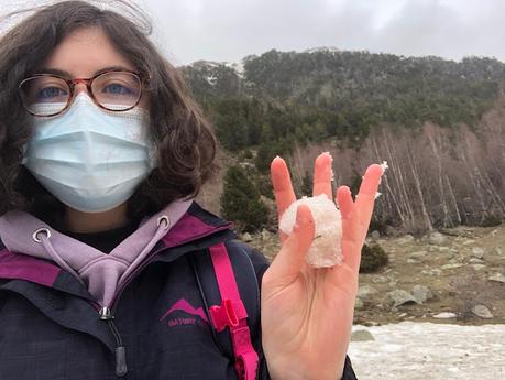 Viaje de Fin de Curso: Sort- Lleida - Andorra Viaje de Fin de Curso: Sort- Lleida - Andorra