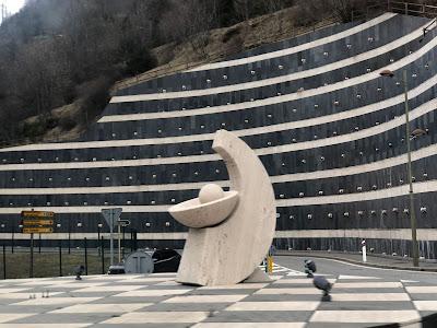 Viaje de Fin de Curso: Sort- Lleida - Andorra Viaje de Fin de Curso: Sort- Lleida - Andorra