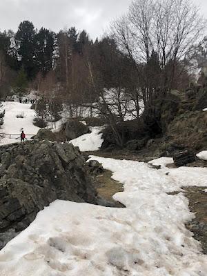 Viaje de Fin de Curso: Sort- Lleida - Andorra Viaje de Fin de Curso: Sort- Lleida - Andorra