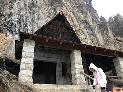 Viaje de Fin de Curso: Sort- Lleida - Andorra Viaje de Fin de Curso: Sort- Lleida - Andorra