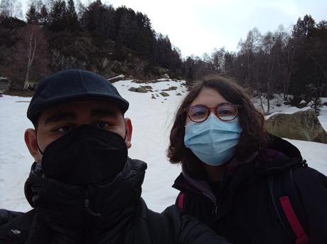 Viaje de Fin de Curso: Sort- Lleida - Andorra Viaje de Fin de Curso: Sort- Lleida - Andorra