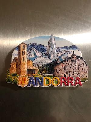 Viaje de Fin de Curso: Sort- Lleida - Andorra Viaje de Fin de Curso: Sort- Lleida - Andorra