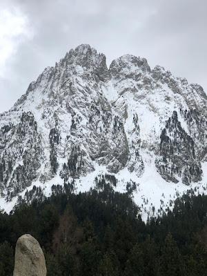 Viaje de Fin de Curso: Sort- Lleida - Andorra Viaje de Fin de Curso: Sort- Lleida - Andorra