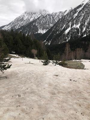 Viaje de Fin de Curso: Sort- Lleida - Andorra Viaje de Fin de Curso: Sort- Lleida - Andorra